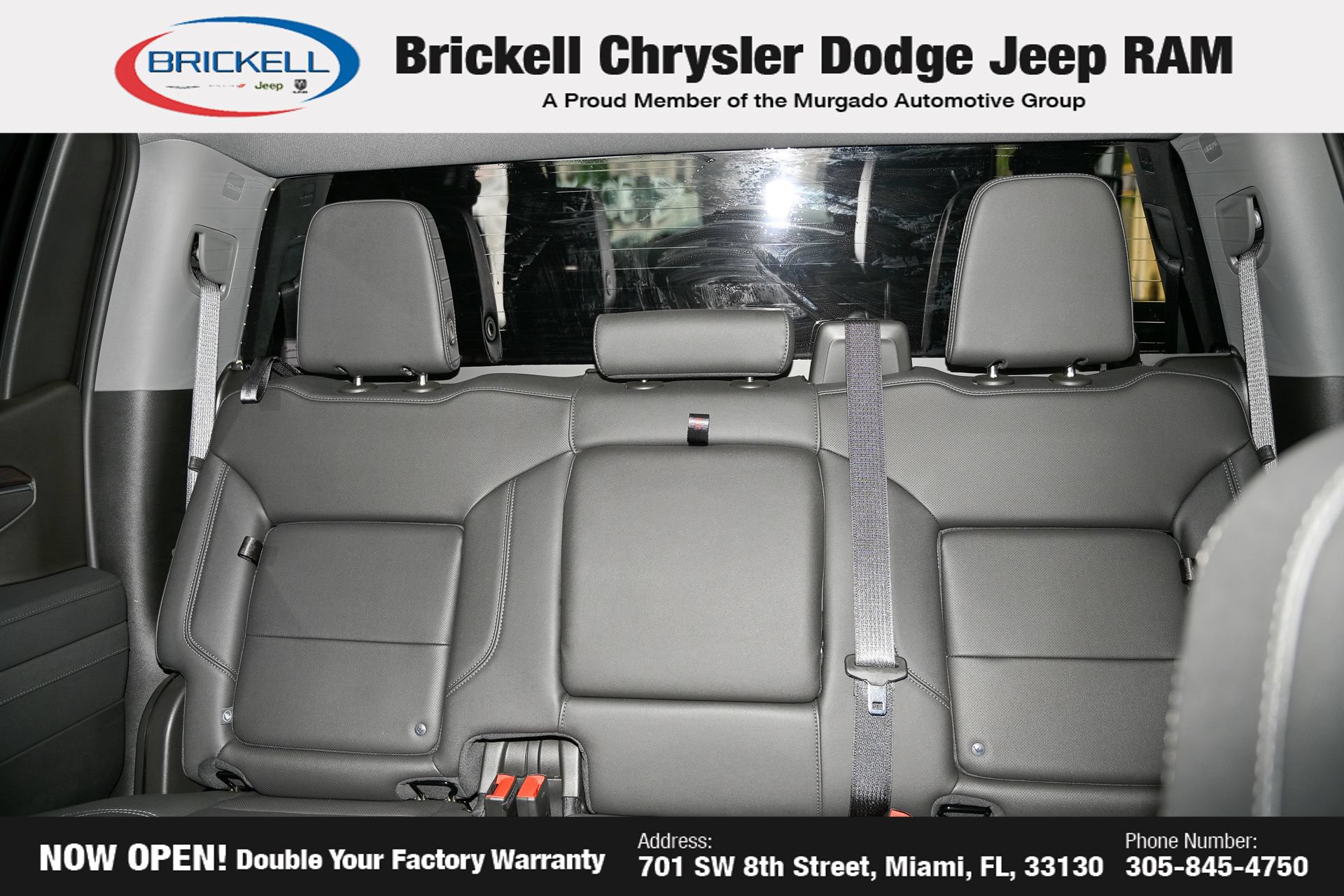 Used 2026 GMC Sierra 1500 SLT AWD/4WD image 32