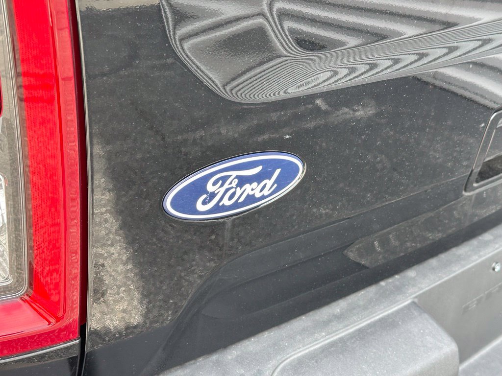 New 2026 Ford Bronco Sport Outer Banks w/ Outer Banks Tech Package+ AWD/4WD image 28