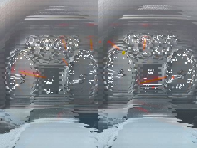 New 2026 GMC Sierra 1500 Pro w/ Pro Value Package image 34