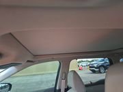 Used 2023 Nissan Rogue SL w/ SL Premium Package image 14