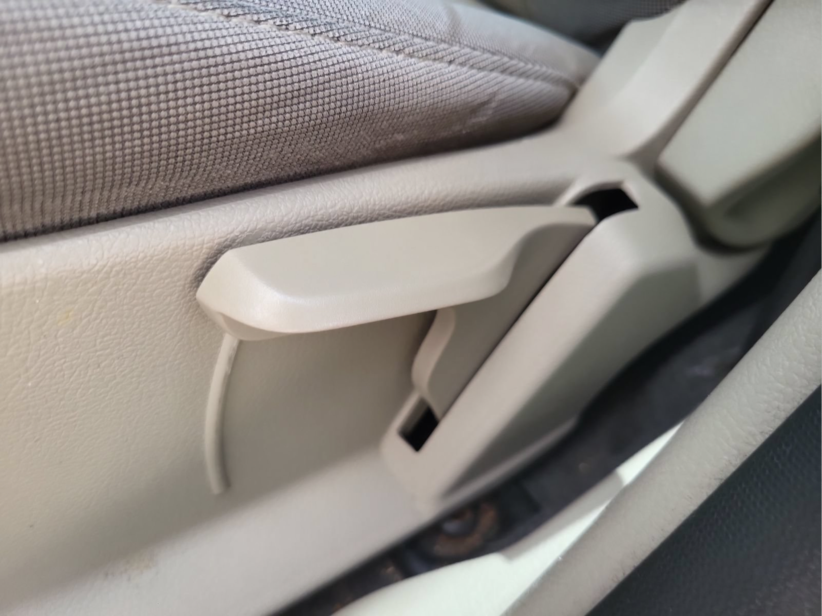 Used 2013 Ford Focus SE w/ Interior Protection Pkg FWD image 13