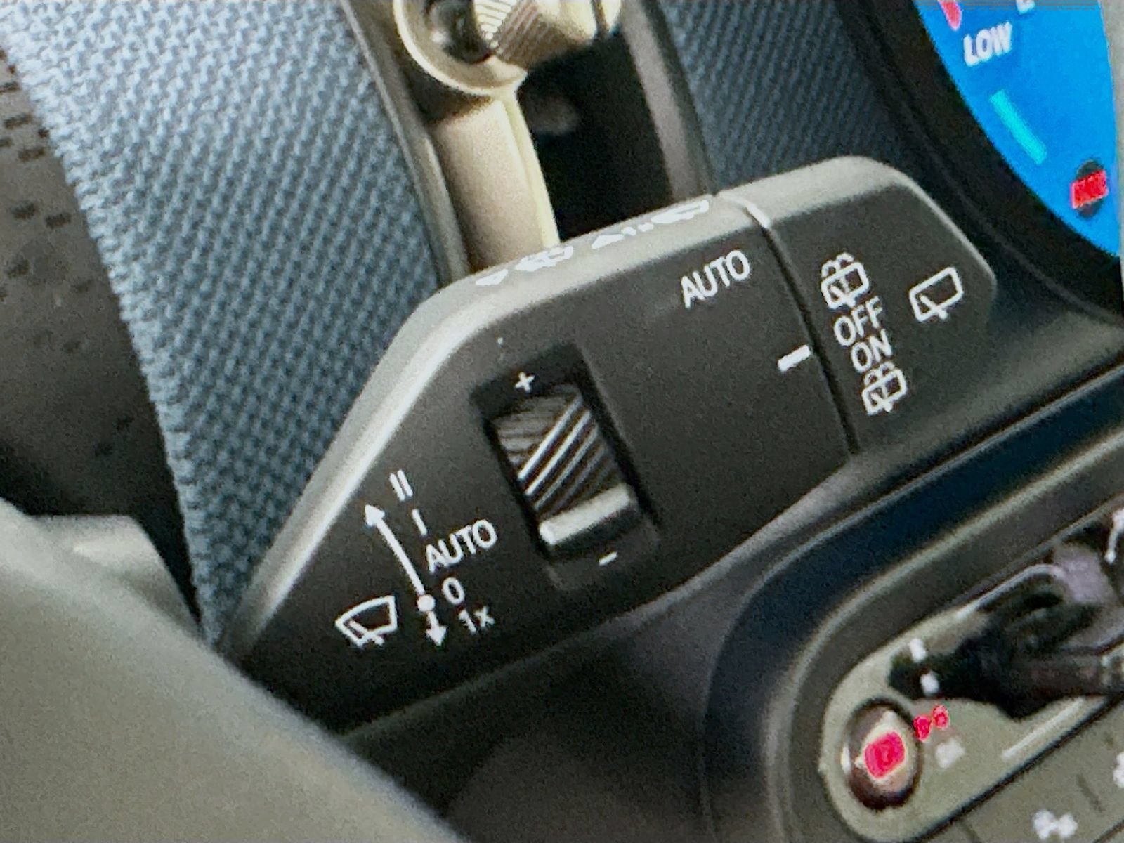 New 2027 MINI Cooper Countryman S AWD/4WD image 21