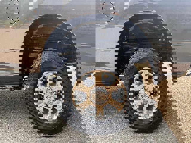 New 2025 RAM 2500 Big Horn image 18