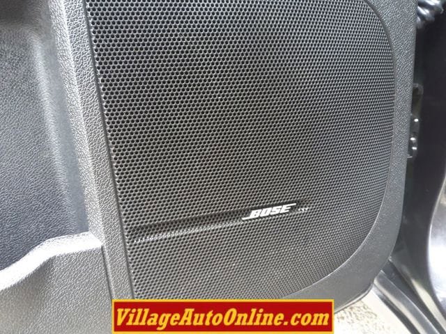 Used 2017 GMC Acadia Limited SLT FWD image 16