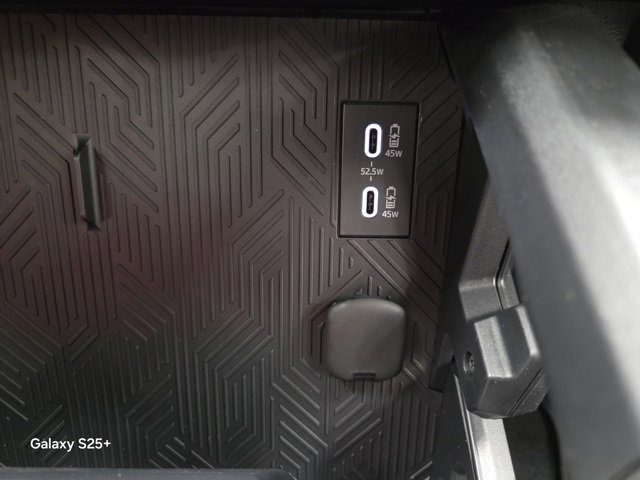 New 2025 Toyota Tacoma TRD Sport image 66