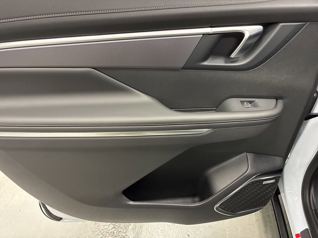 New 2026 Buick Enclave Sport Touring w/ Power Package image 40