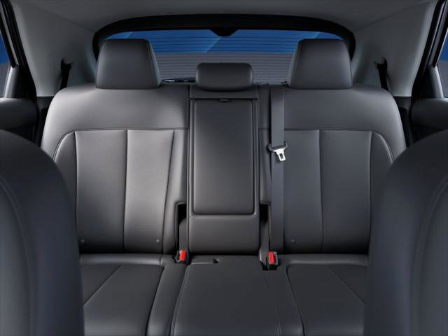 New 2026 Hyundai Ioniq 5 SEL image 12