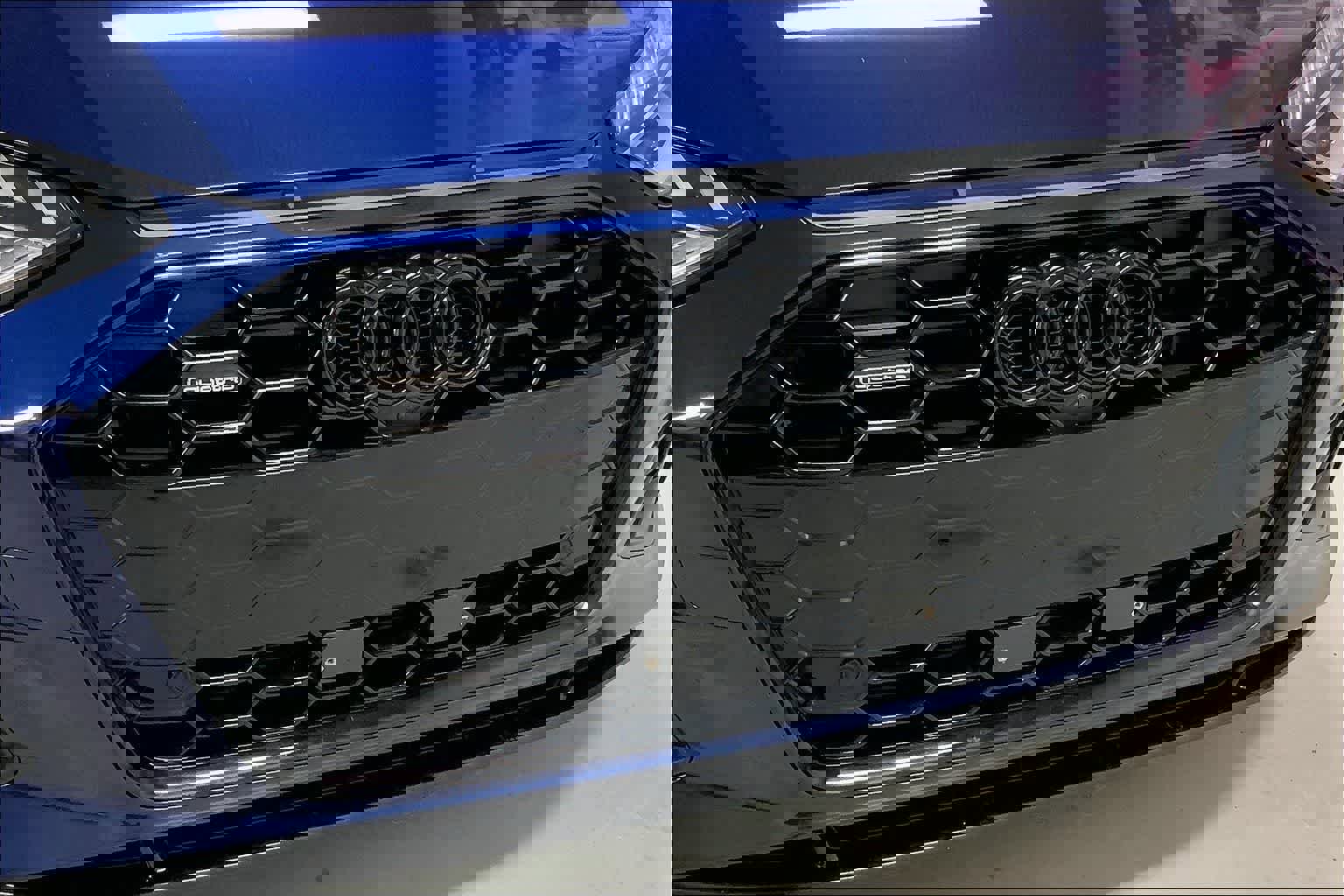 Certified 2023 Audi A4 2.0T Premium Plus w/ Premium Plus Package image 31