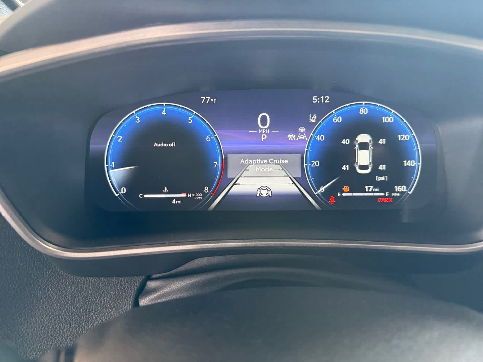 New 2026 Toyota Corolla XSE FWD image 14