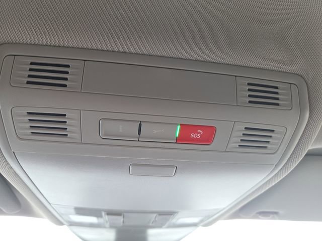 New 2026 Volkswagen Taos SE AWD/4WD image 31