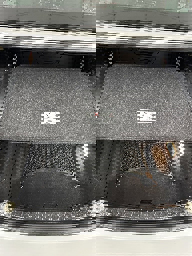 Used 2014 BMW 435i Convertible image 30