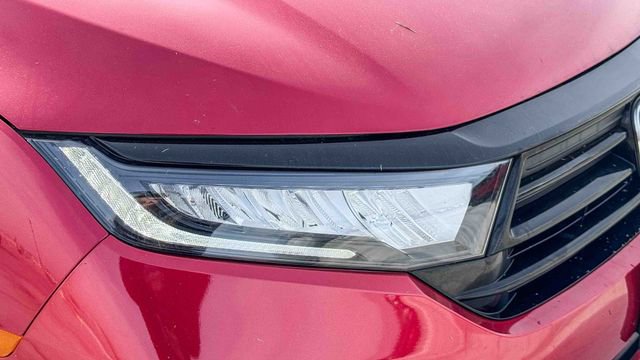 Used 2024 Honda Odyssey Sport image 4