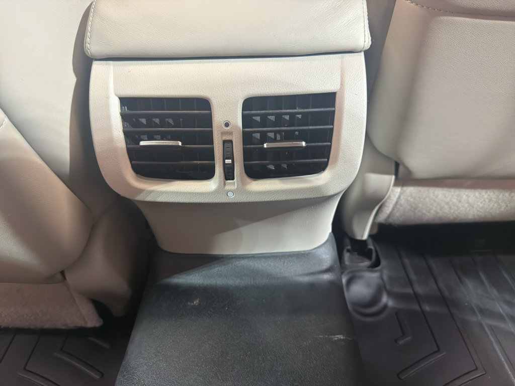 Used 2013 Acura TL w/ Technology Package FWD image 29