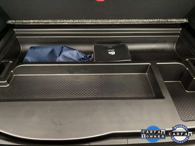 Used 2021 Maserati Levante image 51