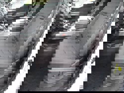 New 2025 Ford F150 XLT image 9