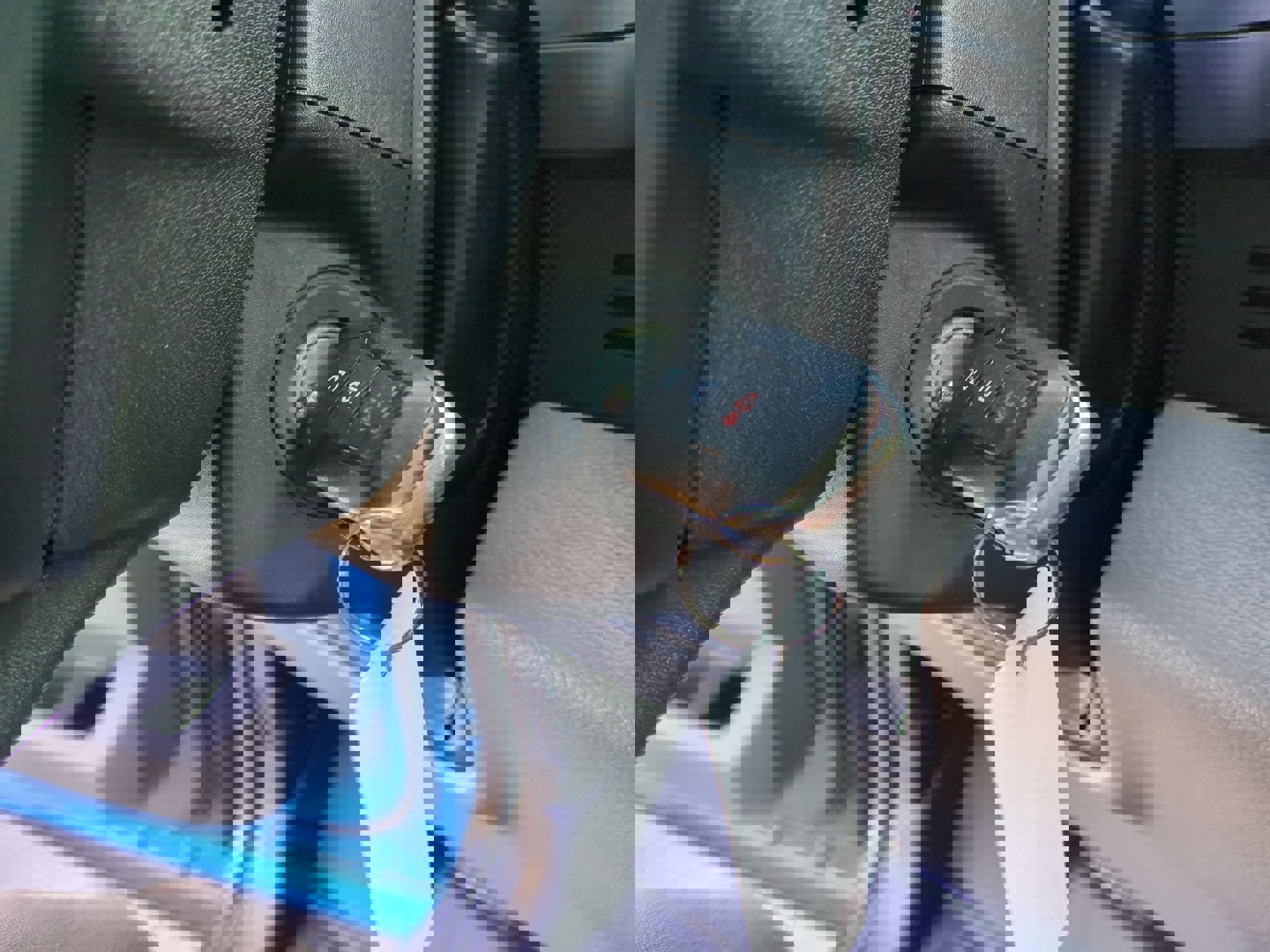 Used 2020 Ford F150 XL w/ Equipment Group 101A Mid image 66