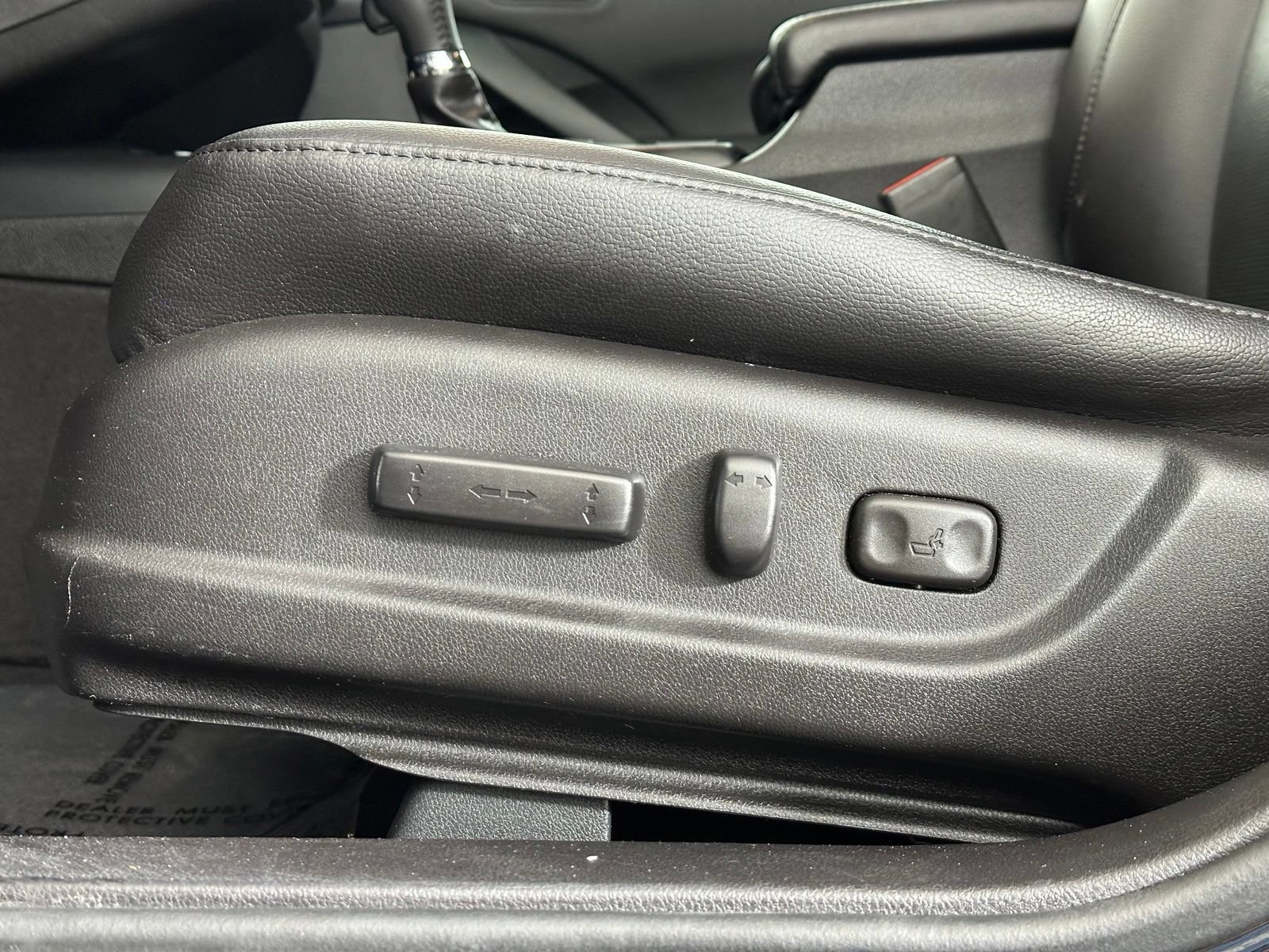 Used 2016 Acura RDX AWD w/ Technology Package image 7