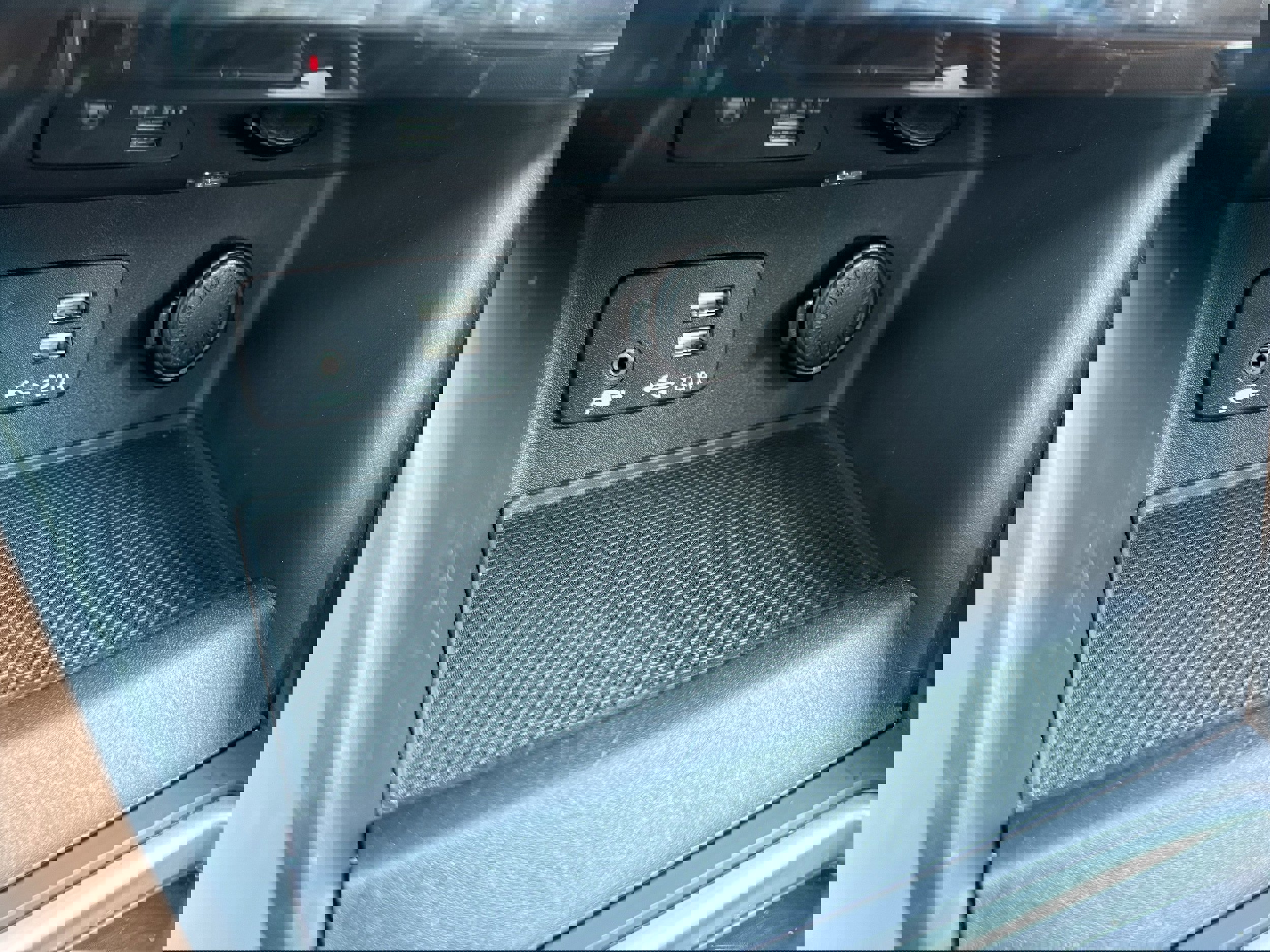 Certified 2021 Subaru Forester Touring w/ Popular Package #2 image 21