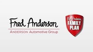 Used 2019 Honda CR-V EX-L image 10