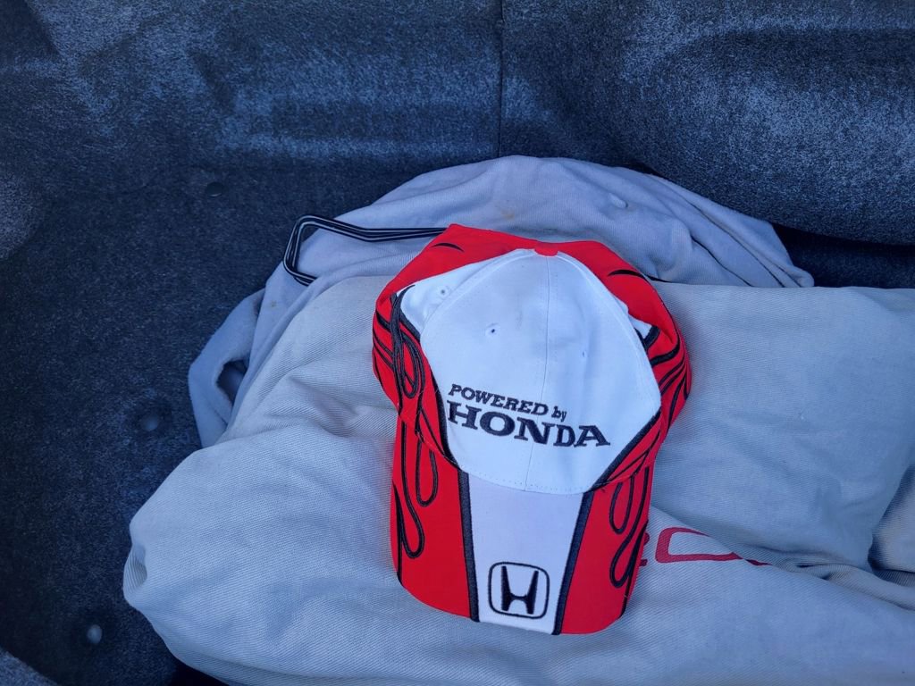 Used 2002 Honda S2000 image 22