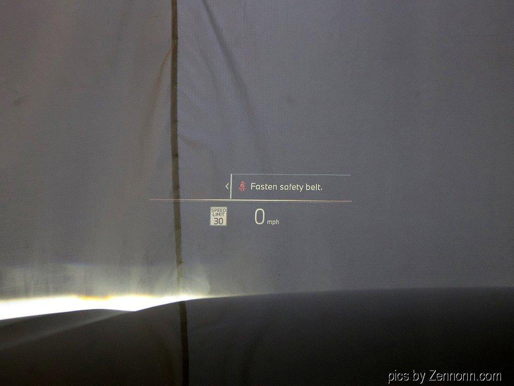 Used 2026 BMW i4 xDrive40i image 18