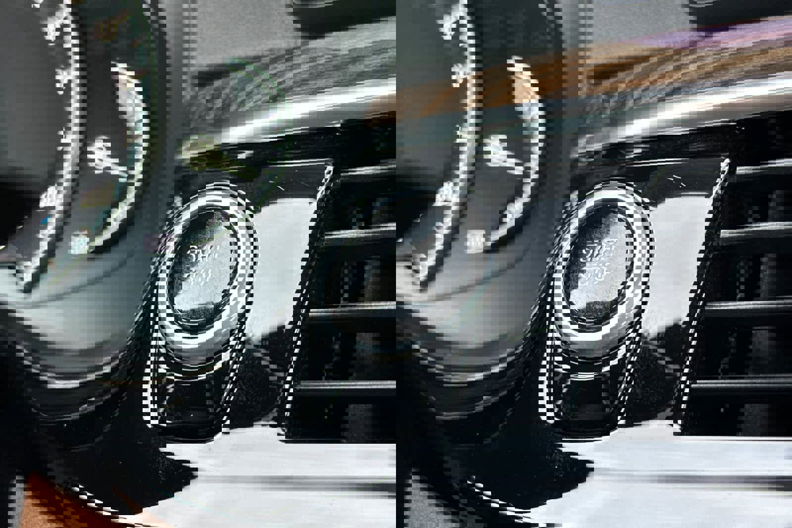 Used 2019 BMW 530e image 22