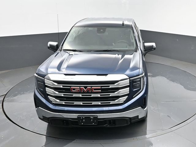 Used 2023 GMC Sierra 1500 SLE image 20