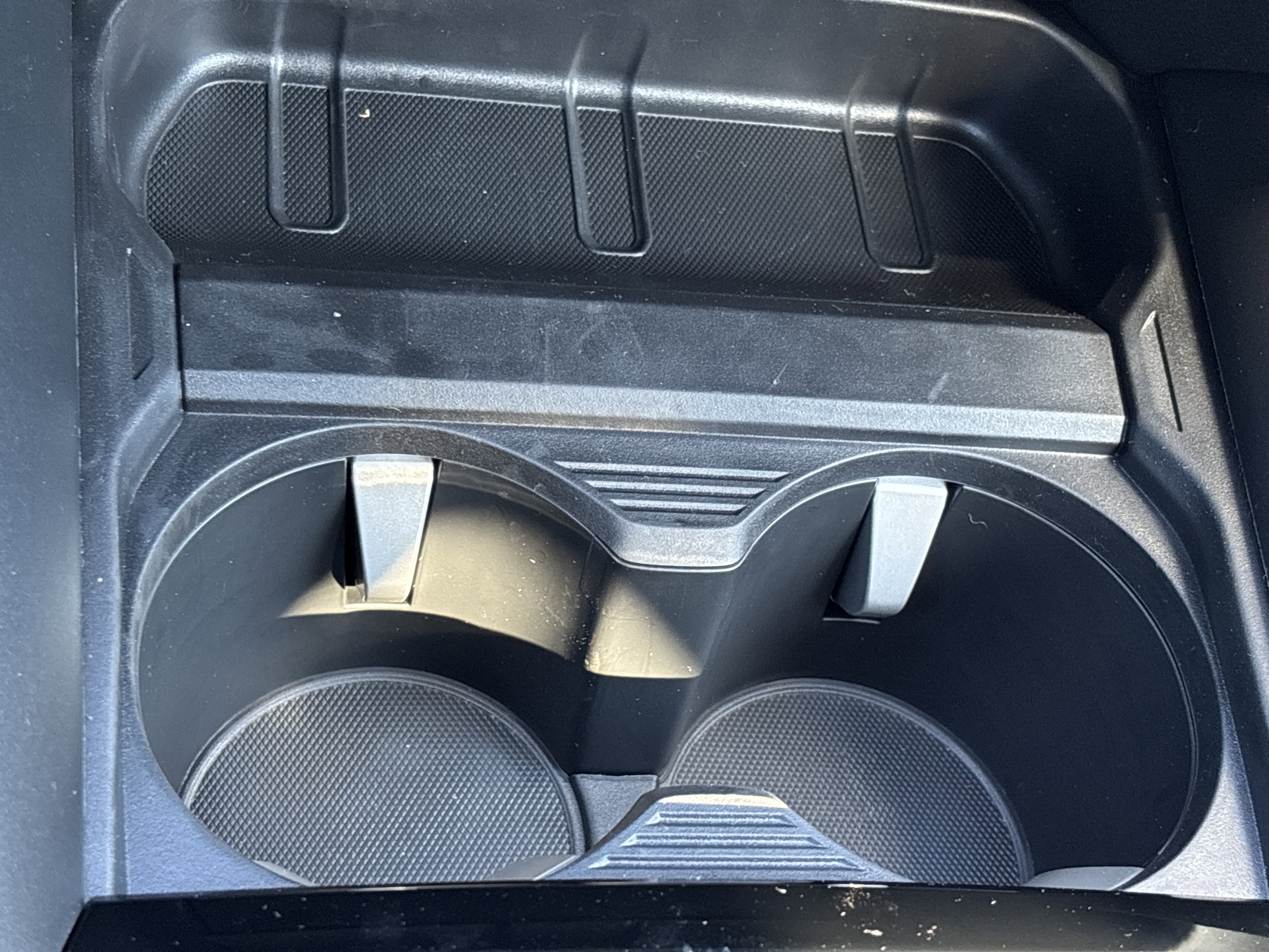 New 2026 MAZDA CX-50 AWD 2.5 Hybrid w/ Weather Package image 37