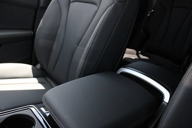 New 2026 Audi Q8 Premium Plus AWD/4WD image 18