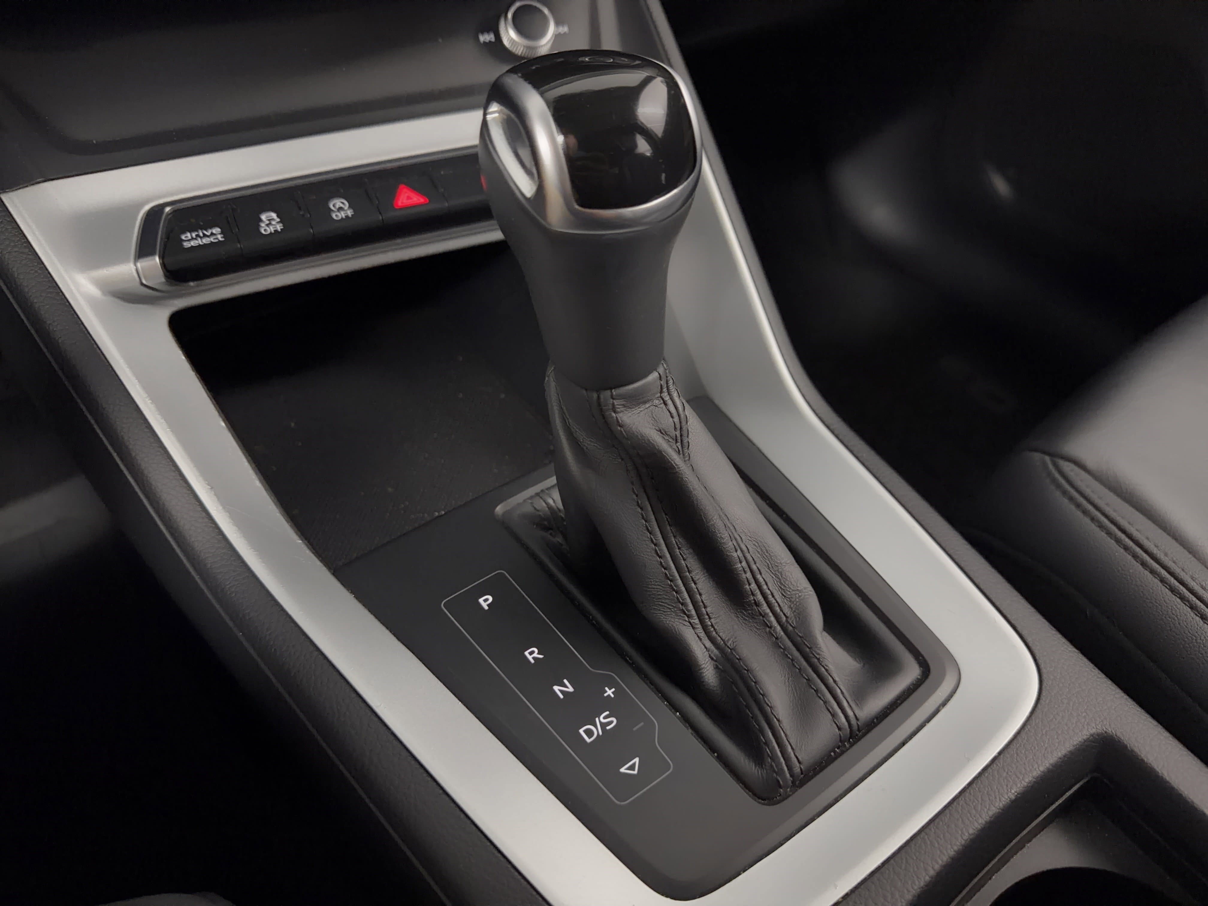 Used 2021 Audi Q3 2.0T Premium AWD/4WD image 25