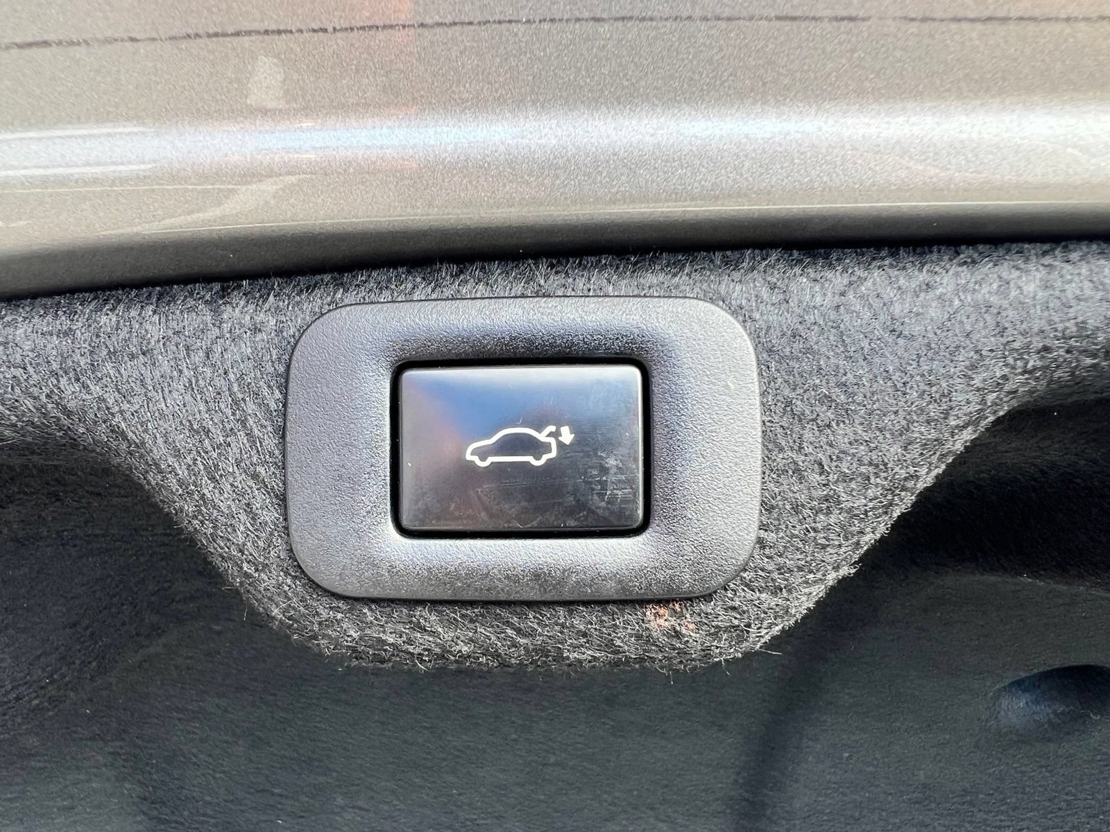 Used 2020 Lexus ES 300h w/ Premium Package FWD image 73