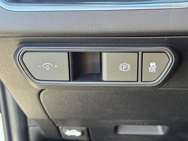 New 2026 Kia K4 GT-Line Turbo image 24