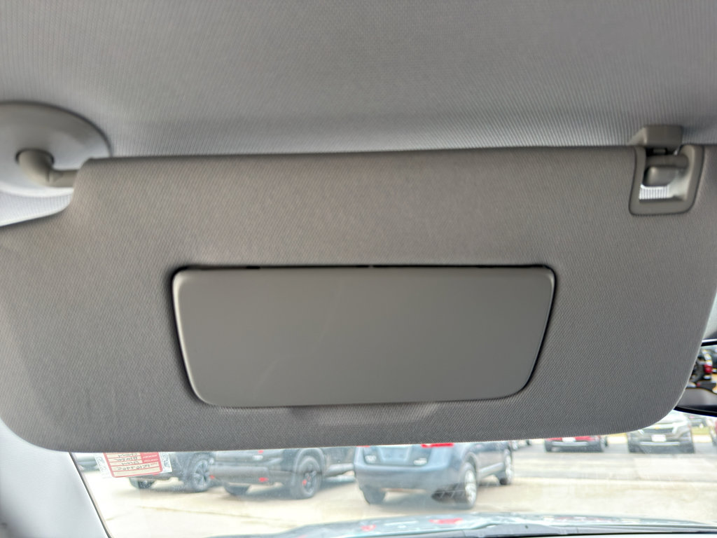 Used 2023 Chevrolet Blazer LT w/ LPO, Floor Liner Package image 24