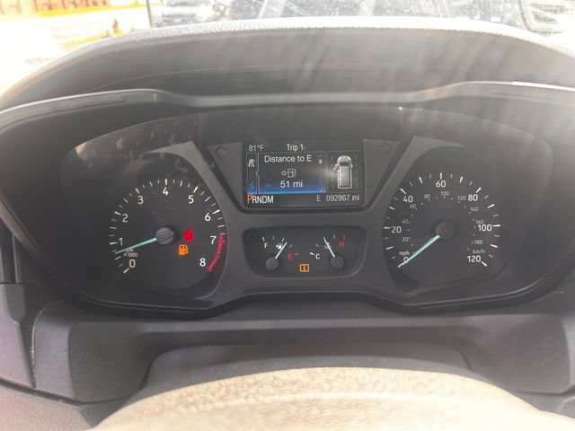 Used 2019 Ford Transit 150 XLT RWD image 15