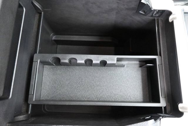 Used 2019 Ford F250 Lariat w/ Lariat Value Package AWD/4WD image 40