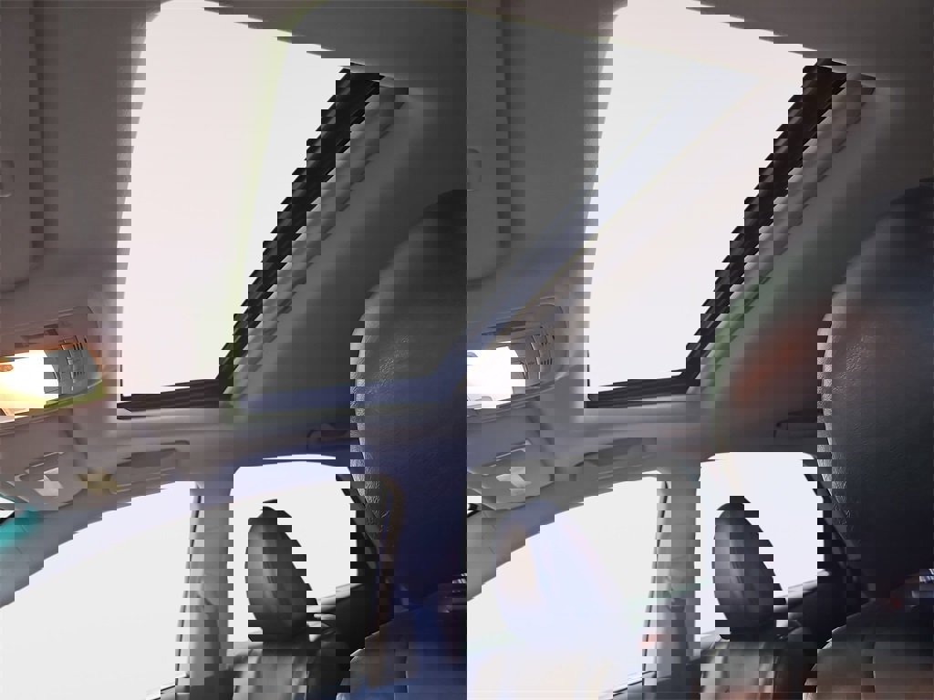 Used 2010 Lexus RX 350 350 image 32