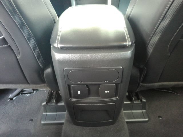 Used 2023 Ford Explorer XLT w/ Equipment Group 202A RWD image 27