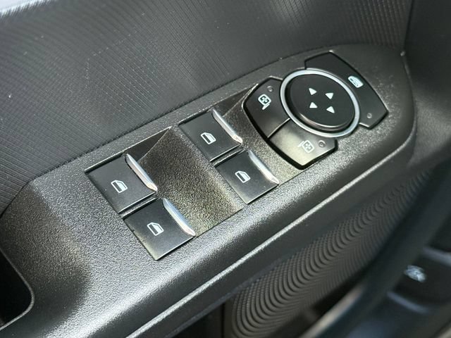 Certified 2023 Ford Bronco Sport Big Bend AWD/4WD image 22