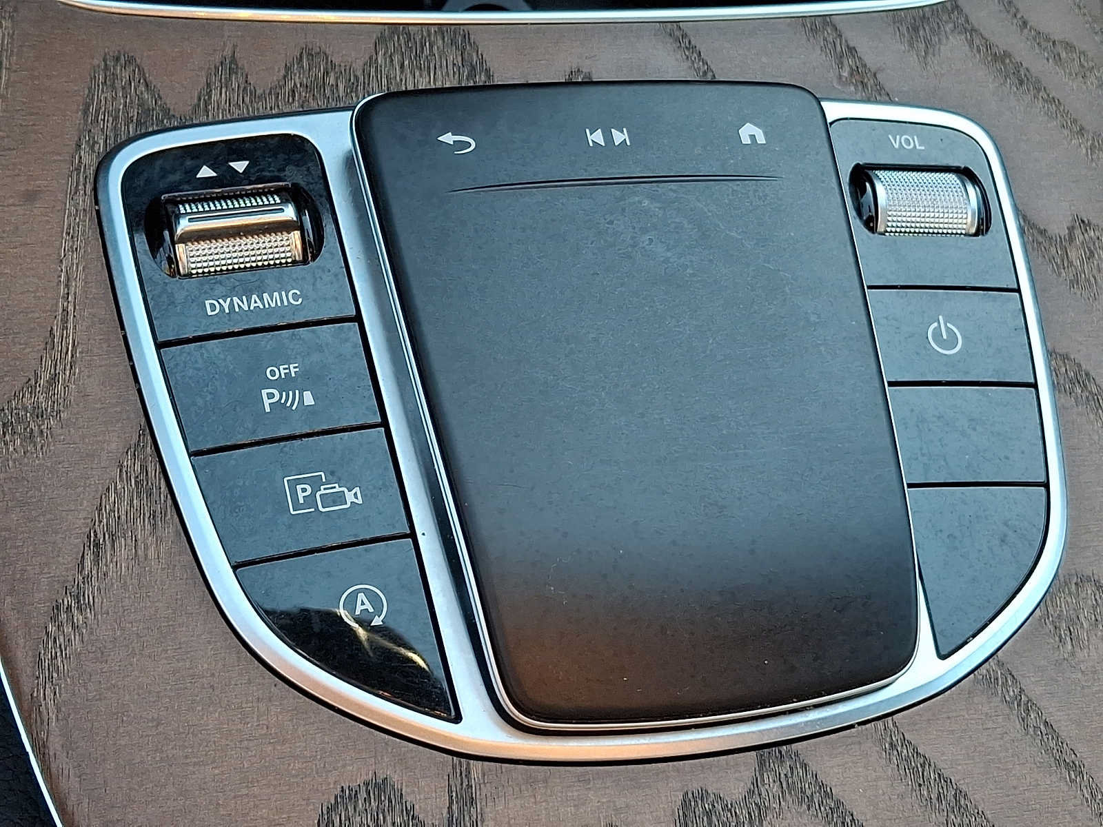Certified 2023 Mercedes-Benz E 350 4MATIC Sedan image 21