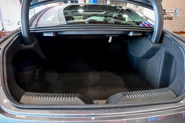 Used 2019 Mercedes-Benz CLS 450 4MATIC image 20