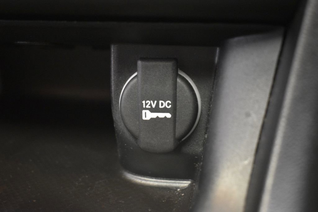 Certified 2022 Dodge Charger GT w/ Plus Group image 44