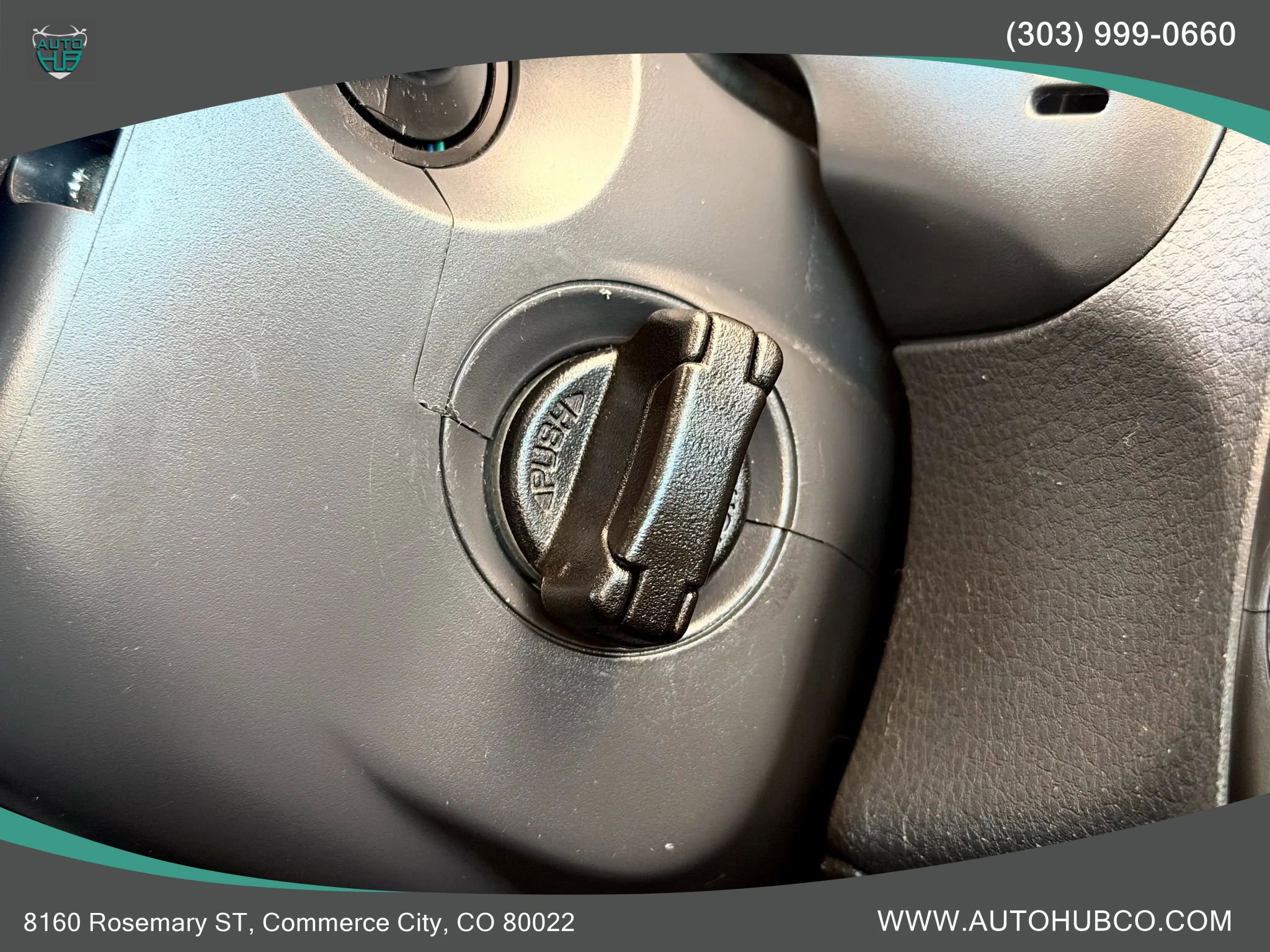 Used 2013 Suzuki SX4 AWD Hatchback image 20