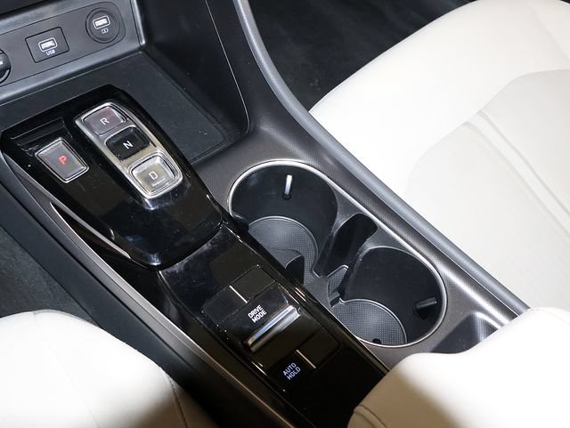 Used 2022 Hyundai Sonata SE FWD image 20
