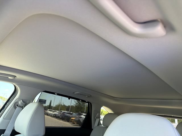 New 2026 Kia Sorento SX AWD/4WD image 16