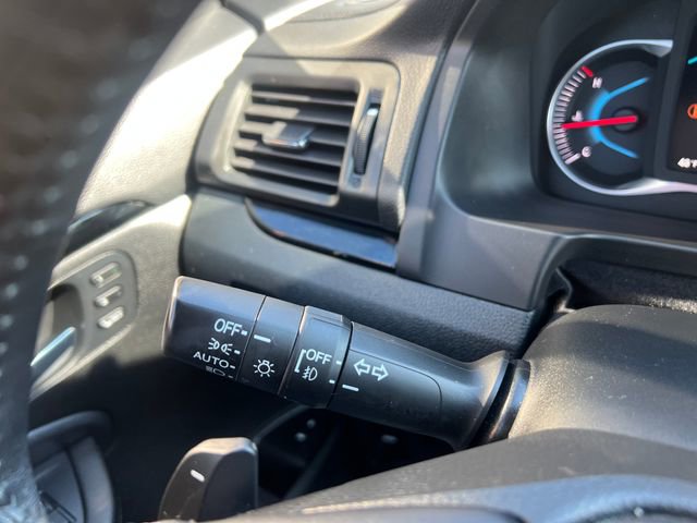 Used 2022 Honda Pilot Touring image 33