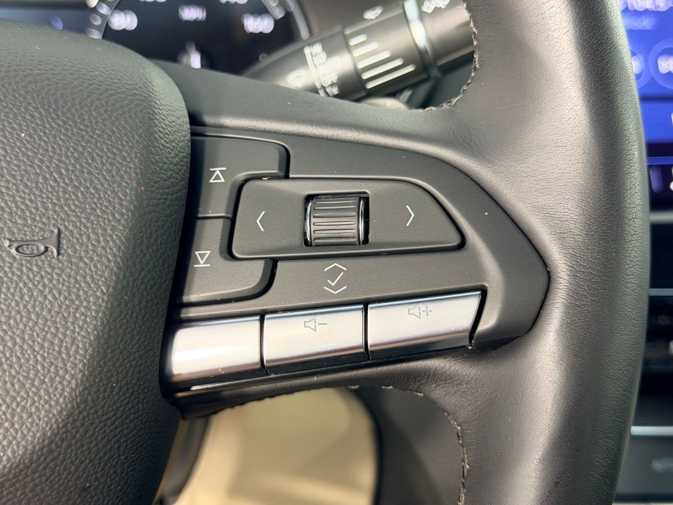 Used 2024 Cadillac CT5 Premium Luxury AWD/4WD image 26