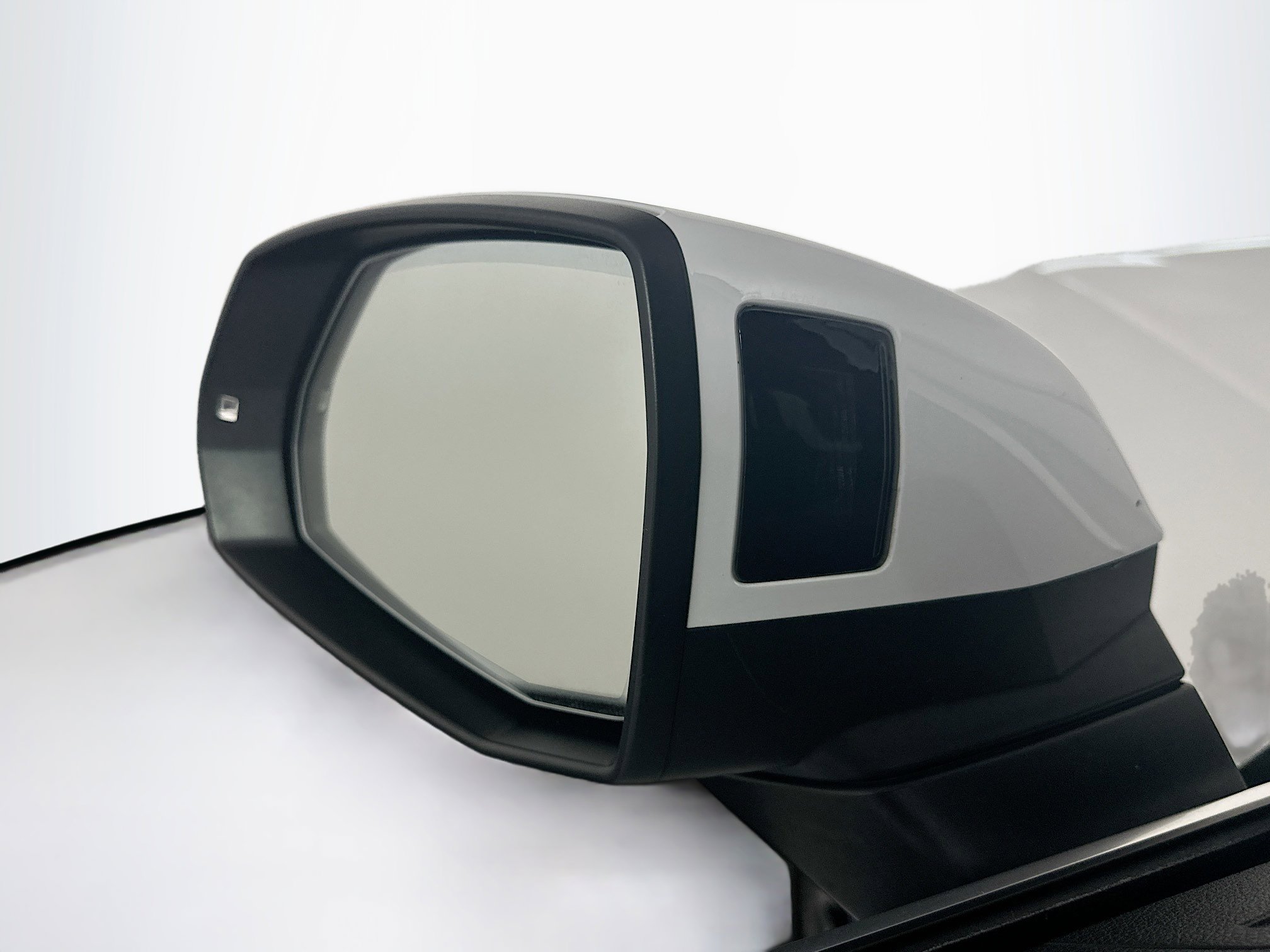 Used 2024 Audi Q5 2.0T Premium Plus image 16