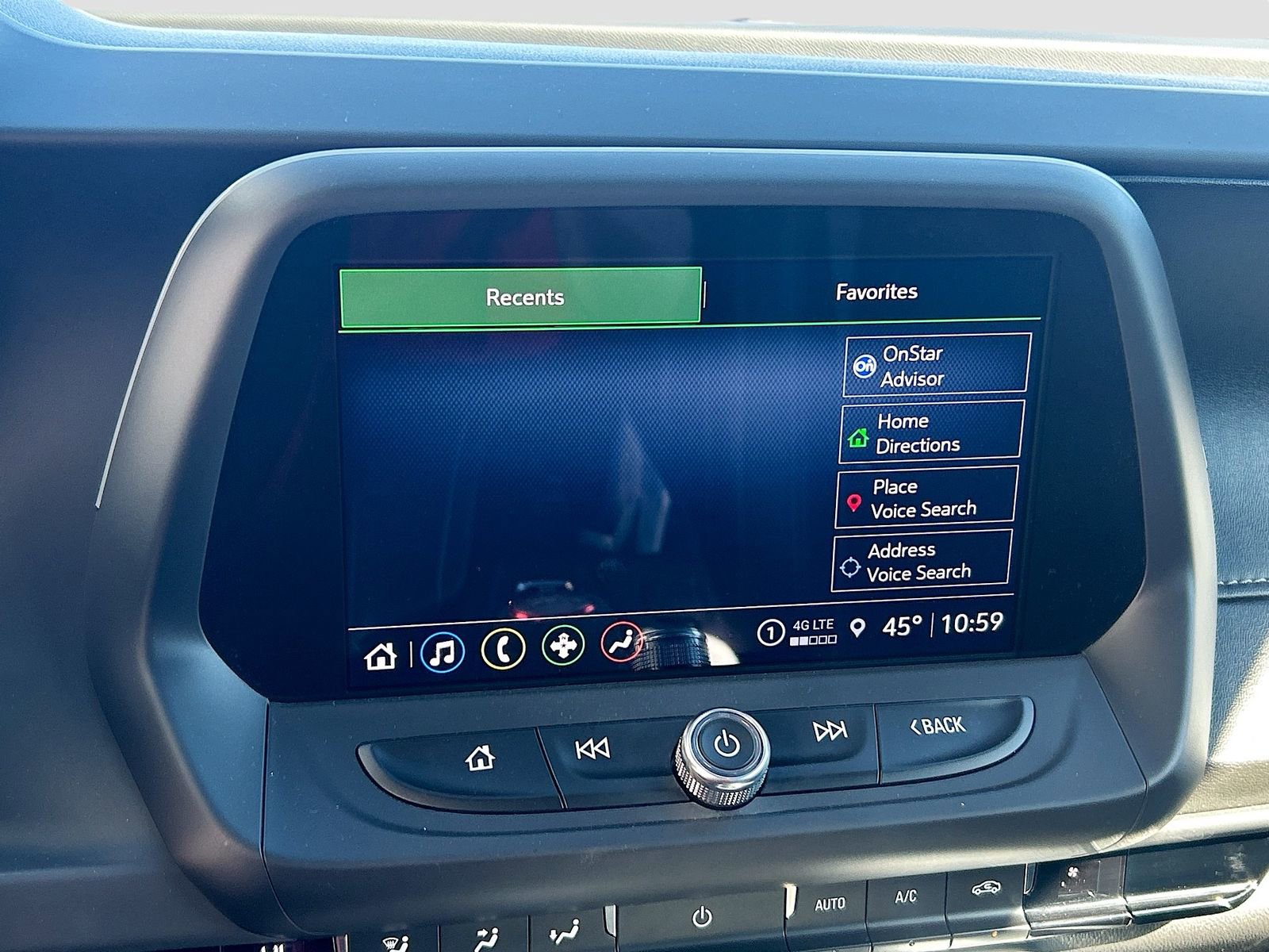 Used 2022 Chevrolet Camaro SS image 13