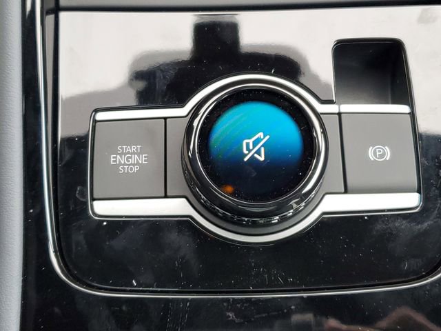 New 2026 Volkswagen Tiguan SEL R-Line image 33