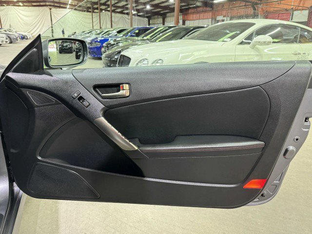 Used 2015 Hyundai Genesis 3.8 image 58